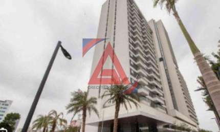 Apartamento com 2 quartos à venda no Centro, Osasco 
