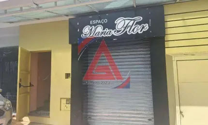 Casa comercial para alugar no Km 18, Osasco 