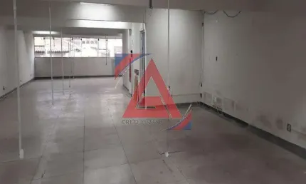 Casa comercial para alugar no Centro, Osasco 