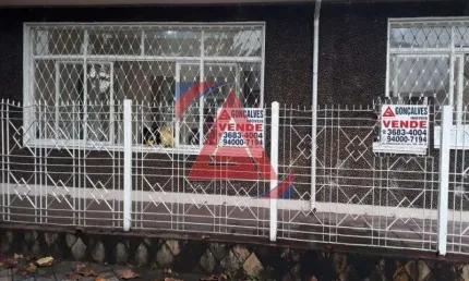 Casa comercial à venda no Km 18, Osasco 