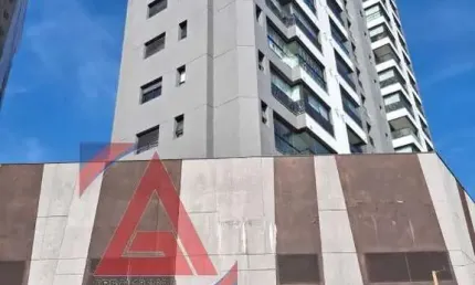 Apartamento com 2 quartos para alugar na Bela Vista, Osasco 