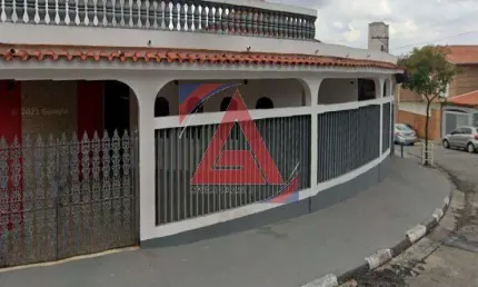 Casa com 2 quartos à venda no Km 18, Osasco 