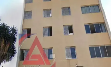 Apartamento com 3 quartos à venda no Centro, Osasco 