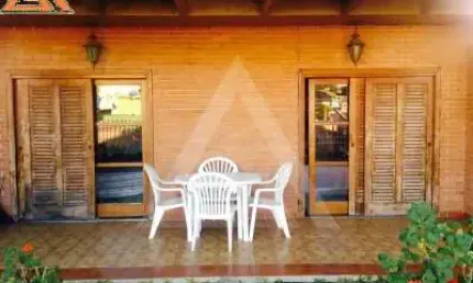 Casa com 5 quartos à venda no Pestana, Osasco 