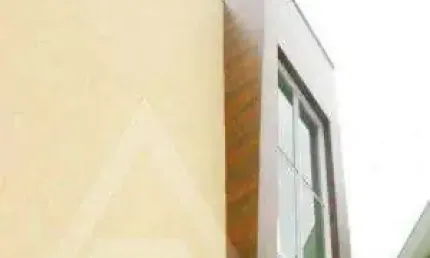 Casa com 3 quartos à venda no Km 18, Osasco 