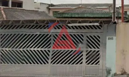 Casa com 6 quartos à venda no Km 18, Osasco 