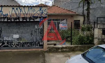 Casa com 3 quartos à venda no Km 18, Osasco 