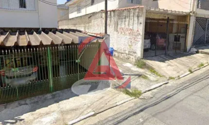 Casa com 3 quartos à venda no Km 18, Osasco 