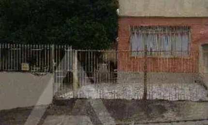 Casa com 3 quartos à venda no Km 18, Osasco 