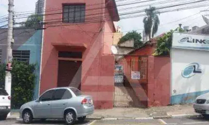 Casa com 1 quarto à venda na Bela Vista, Osasco 