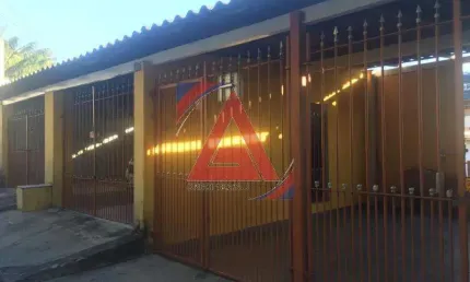 Terreno à venda no Rio Pequeno, São Paulo 