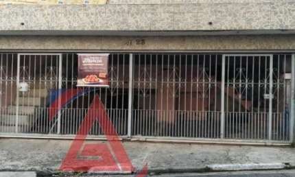 Casa com 2 quartos à venda no Jardim Roberto, Osasco 