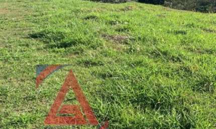 Terreno à venda em Tijuco Preto, Cotia 