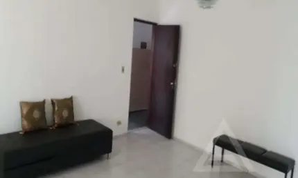 Sala comercial para alugar no Alto Do Farol, Osasco 