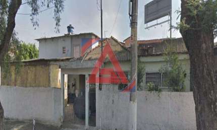 Terreno à venda no Piratininga, Osasco 