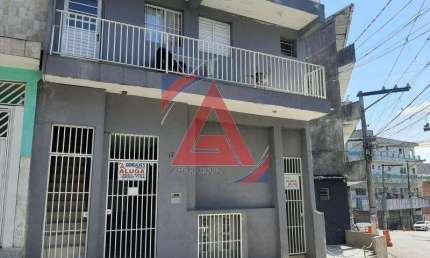 Kitnet / Stúdio para alugar no Bussocaba, Osasco 