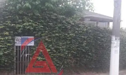 Casa com 4 quartos à venda no Santo Antônio, Osasco 