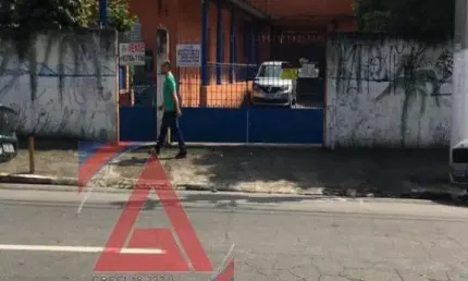 Casa com 2 quartos à venda no Km 18, Osasco 