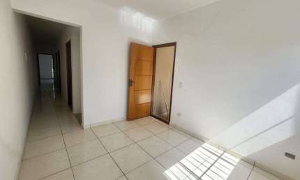 Casa com 3 dormitórios à venda, 138 m² por R$ 380.000,00 - Jardim Vale Verde - Londrina/PR