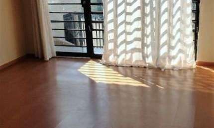Casa à venda, 180 m² por R$ 650.000 - Hedy - Londrina/PR