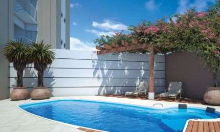 Apartamento com 3 dormitórios à venda, 123 m² por R$ 583.900,00 - Gaion - Londrina/PR