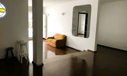 Casa com 2 Suítes à venda, 211 m² R$ 900.000, - Quebec - Londrina/PR