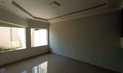 Casa com 3 dormitórios à venda, 230 m² por R$ 910.000,00 - Veraliz - Londrina/PR