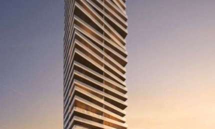 Apartamento a venda Plaenge Artesano - 4 suítes com 344 m² por R$ 5.527.000- Gleba Palhano - Londr