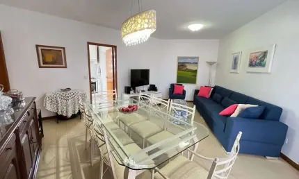 Apartamento à venda, região central na Rua Paranaguá -Centro - Londrina/PR