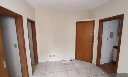 Apartamento à venda, próximo a Faculdade Unifil - Centro - Londrina/PR