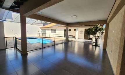Casa Térrea com 3 dormitórios à venda, 320 m² por R$ 1.650.000,00 - Granville Parque Residencial