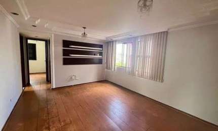 Apartamento com 2 dormitórios à venda, 71 m² por R$ 220.000,00 - Centro - Londrina/PR