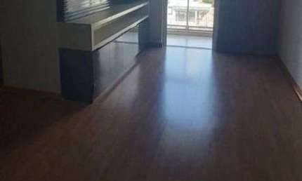Apartamento à venda Edifício Fiore Doro, 86 m² R$ 600.000. - Antares - Londrina/PR