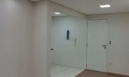 Apartamento com 2 dormitórios à venda, 65 m² por r$ 170.000 - paraíso - londrina/pr