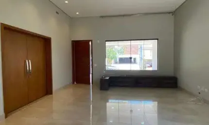 Casa à venda Condomínio Royal Forest, 224 m² R$ 2.190.000,00 - Gleba Esperança - Londrina/PR
