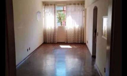Apartamento com 2 dormitórios à venda, 63 m² por R$ 240.000,00 - Centro - Londrina/PR