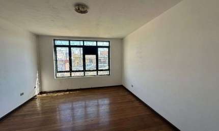 Casa com 3 dormitórios à venda, 260 m² por R$ 550.000,00 - Ipanema - Londrina/PR