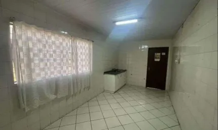 Casa com 2 dormitórios à venda, 140 m² por R$ 550.000,00 - Jardim Higienópolis - Londrina/PR