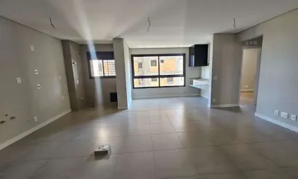 Apartamento com 2 suítes à  venda na Gleba Palhano , 89 m² por R$ 795.000 -- Londrina/PR