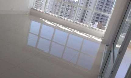 Apartamento com 3 suites à venda, 214 m² por R$ 2.500.000 - Gleba Palhano - Londrina/PR