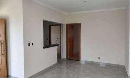 Casa com 3 dormitórios à venda, 130 m² por R$ 585.000,00 - Dom Pedro II - Londrina/PR