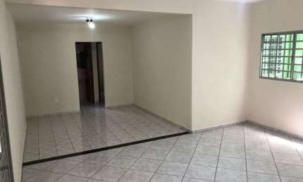 Casa com 4 dormitórios à venda, 180 m² por R$ 375.000 - Jardim Itaparica - Londrina/PR