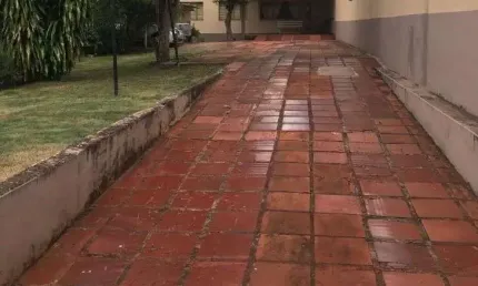 Terreno à venda, 650 m² por R$ 1.300.000 - Próximo Av. Higienópolis - Boa Vista - Londrina/PR