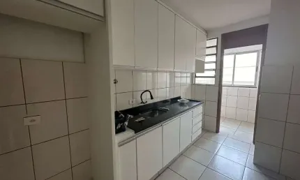 Apartamento com 3 dormitórios à venda, 74 m² por r$ 328.000,00 - centro - londrina/pr
