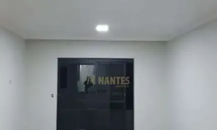 Apartamento à venda Residencial Montese, 77 m² R$ 315.000,00 - Jardim Higienópolis - Londrina/PR