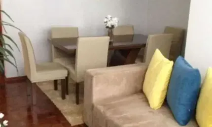 Apartamento com 3 dormitórios à venda, 73 m² por R$ 235.000,00 - Antares - Londrina/PR
