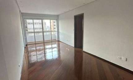 Apartamento com 3 dormitórios à venda, 90 m² por R$ 550.000,00 - Centro - Londrina/PR