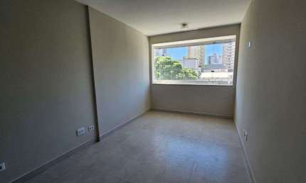 Apartamento à venda, rua Pio Xll com 106 m² por R$ 585.000 - Londrina/PR