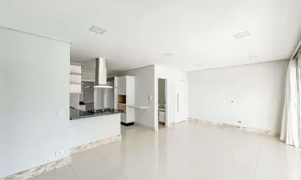Apartamento à venda premiatto residence, 122 m² r$ 1.290.000, - gleba palhano - londrina/pr