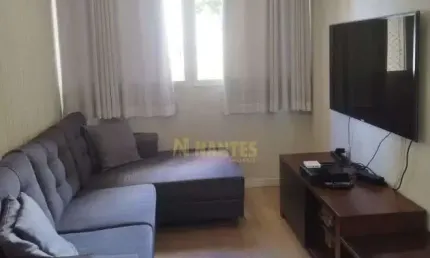 Apartamento à venda residencial monterrey, 70 m² r$ 290.000,00 - bairro antares - londrina/pr